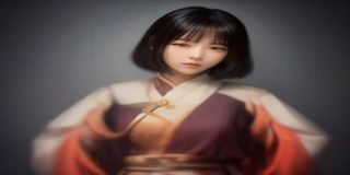 稿定设计抠图网站操作界面，展示商品图去白底效果，界面简洁中文友好，操作步骤清晰
