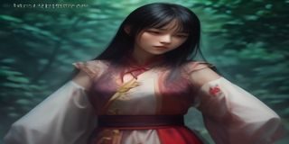 remove.bg在线抠图网站界面，展示人像发丝精细抠图效果，白底背景干净无残留，金色界面风格